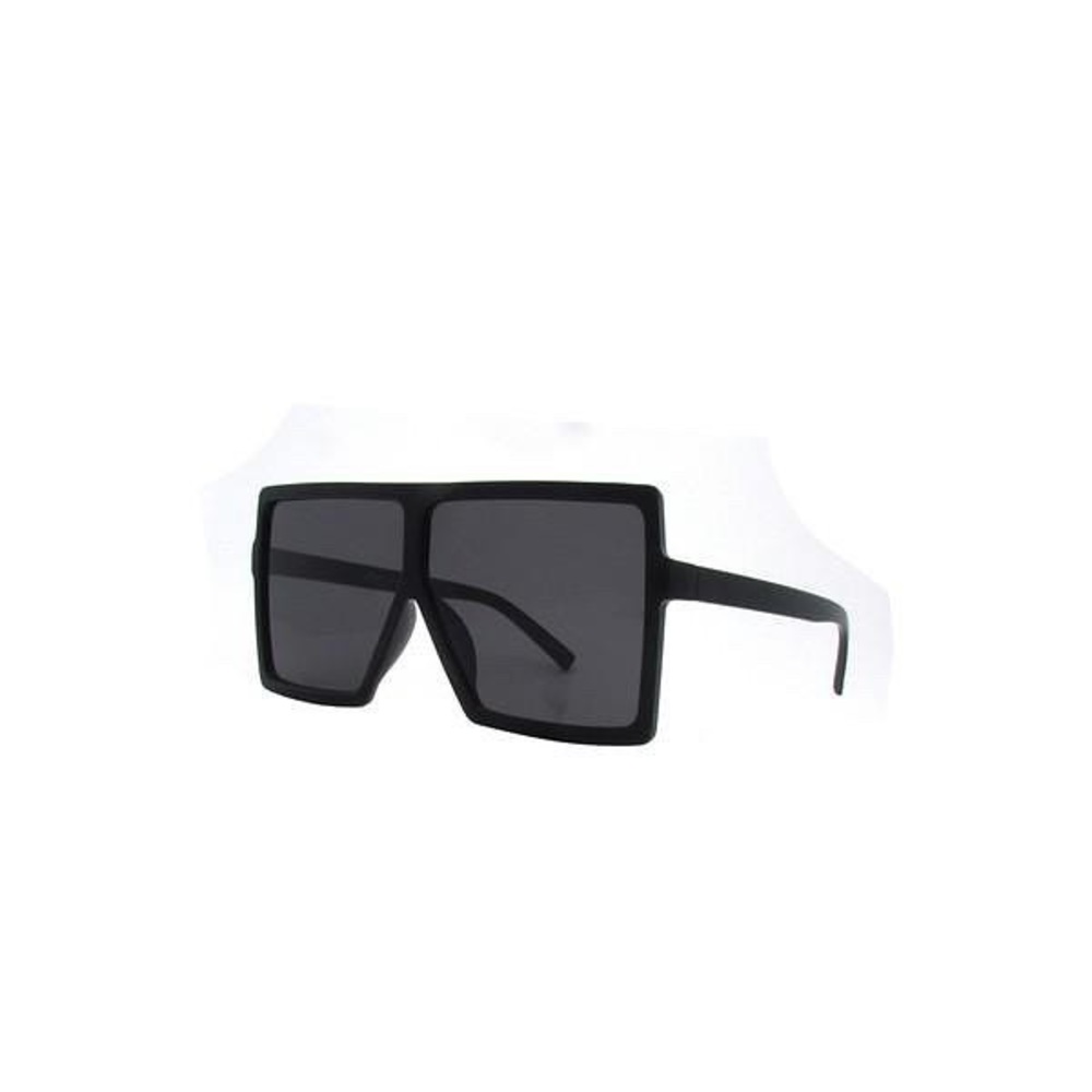 Incognito Shades